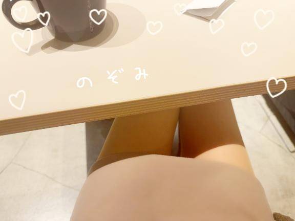 寒((((;´･ω･`)))秋