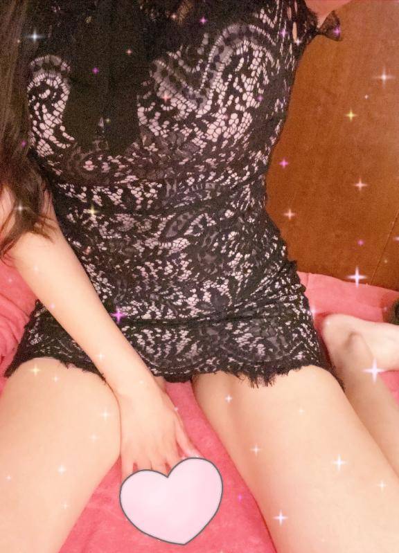 出勤しております♡.·*.