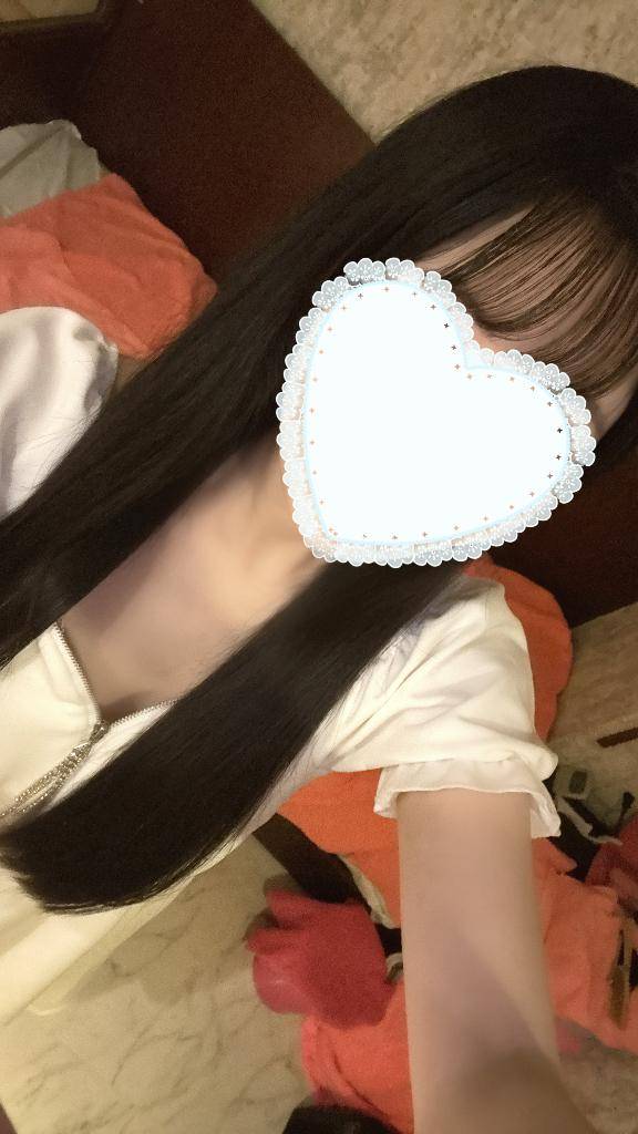 イメチェン中??