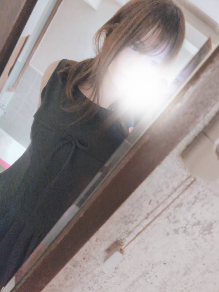 変な(🦑省略)