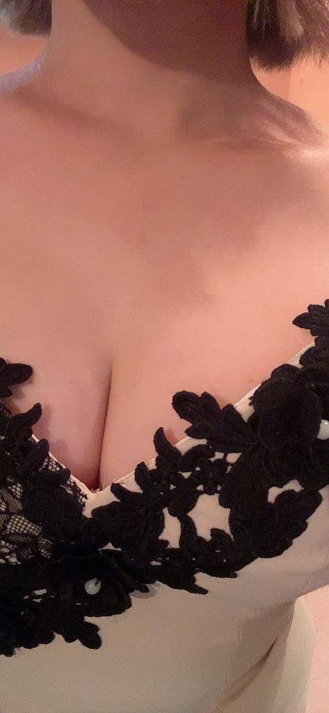 みづきです～！