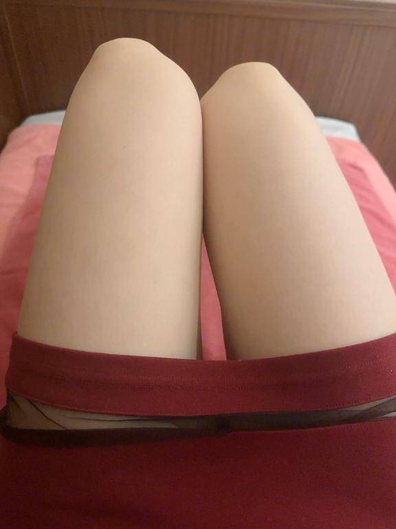 出勤しました♪