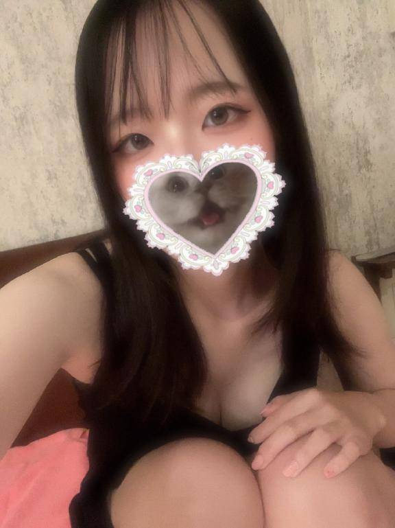 癒しと温もりを?