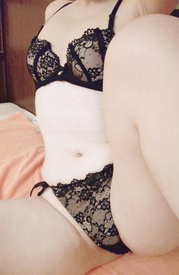 10月20日☆
