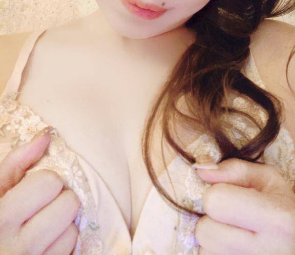 突破☆