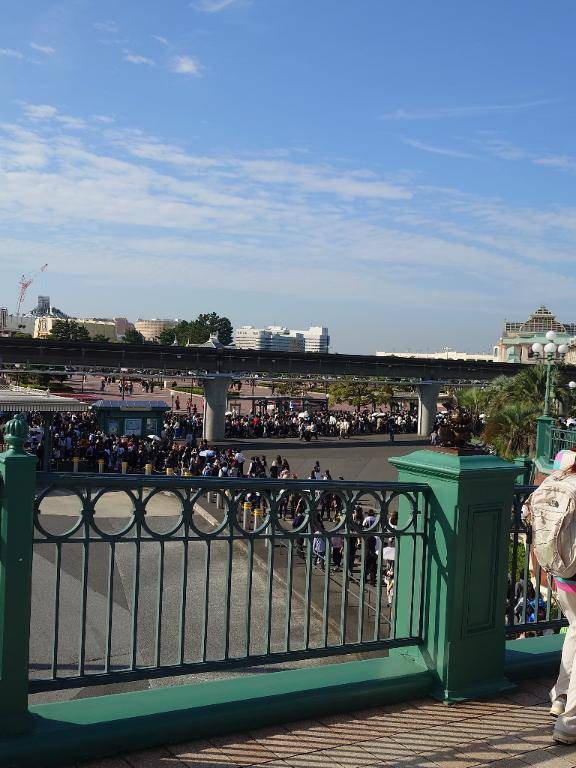 。◯  re:start  ◯  。