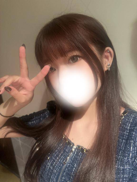 どんくさーい