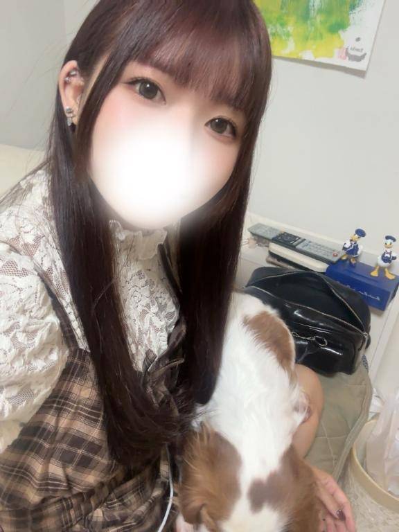 ありがとうっ