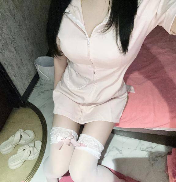 まってるね?