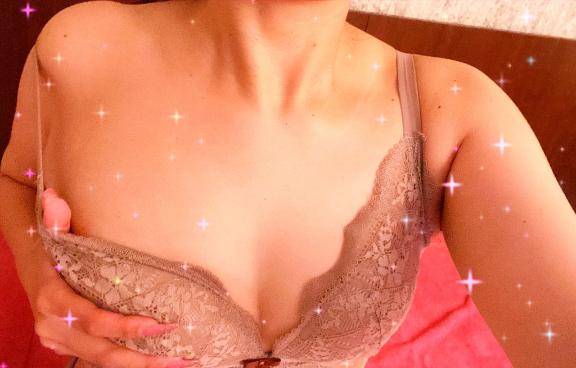 こんばんは✩.*˚