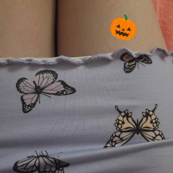 ? 初めまして?りむです！