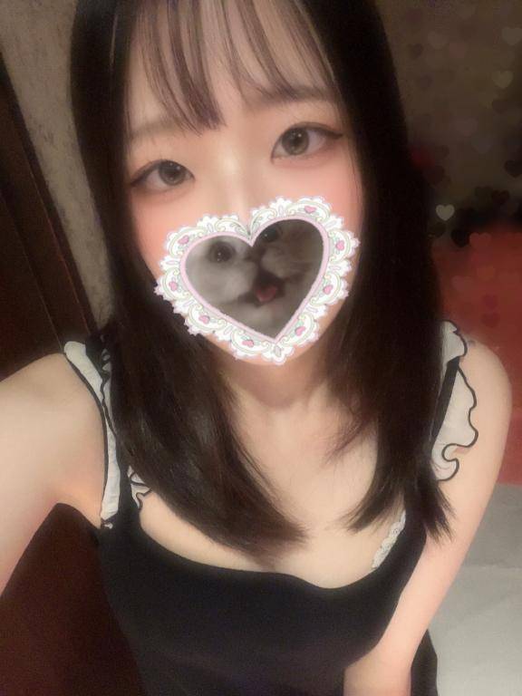 最近のブーム…??