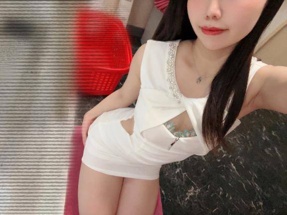 毎日が〇〇だね