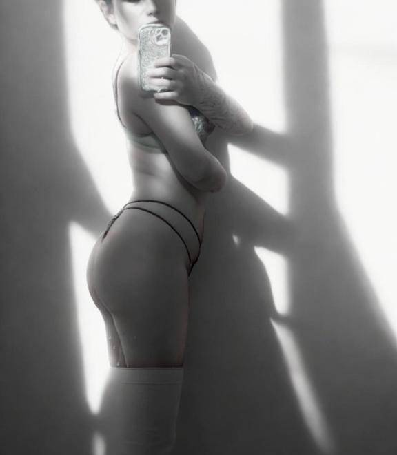 今月はあと10/29.30!9:00~??