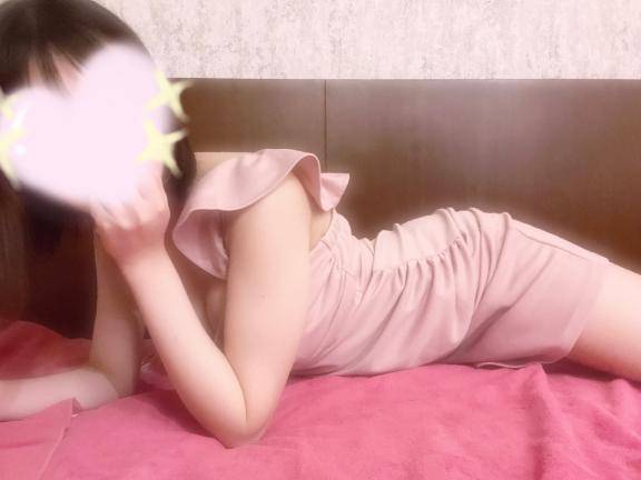 10月25日のありがとう?