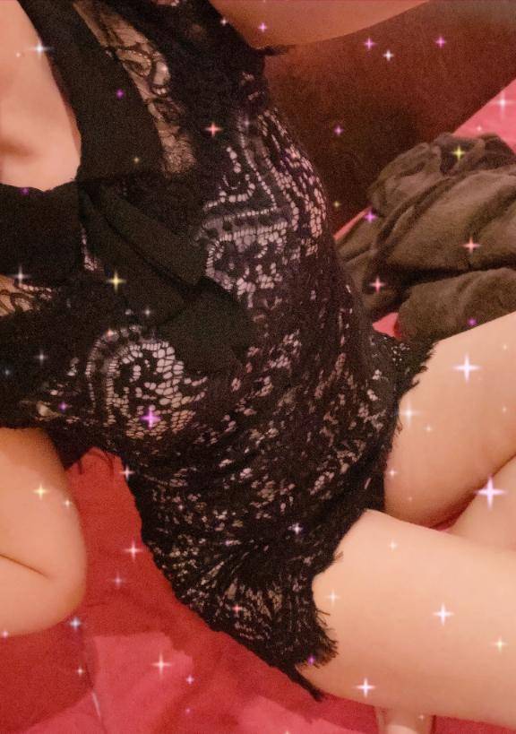 出勤しました♡