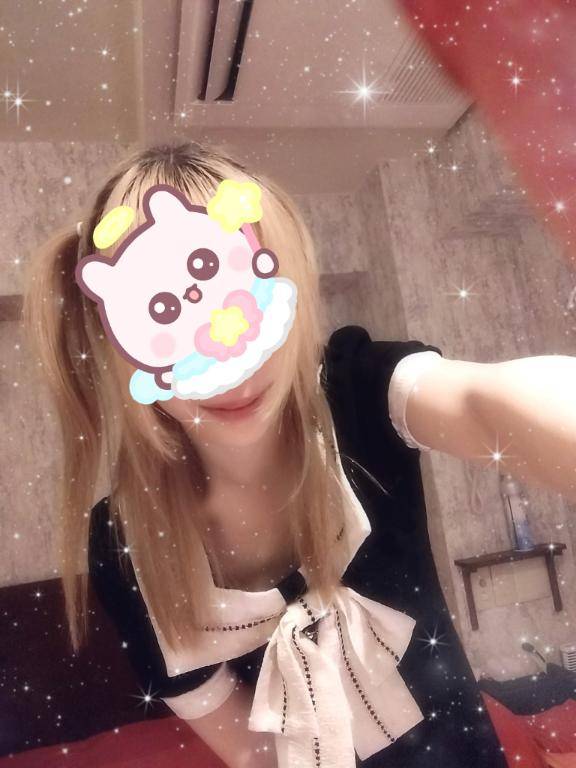 チューチューラブリームニムニムラムラ