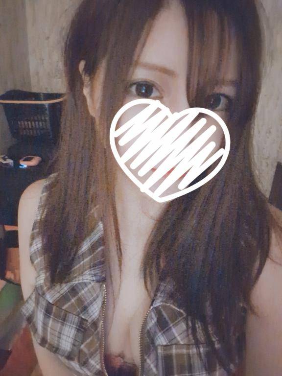 [お題]from:常連さんと呼ばれたいさん