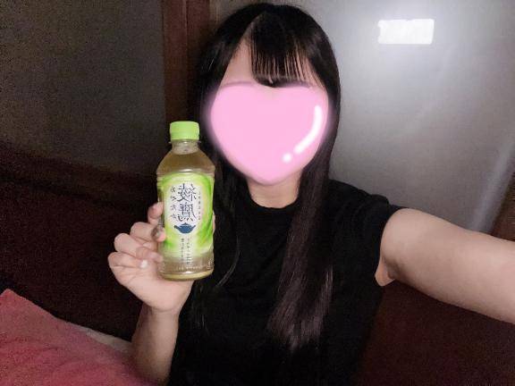 ぴんくの〇〇〇?