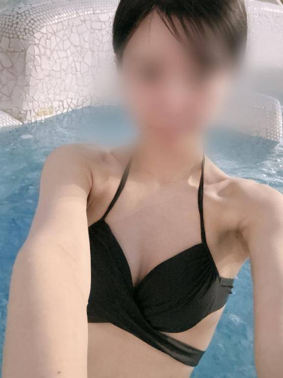 出し過ぎ注意??