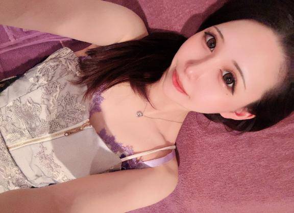 どっちもでいい？/////