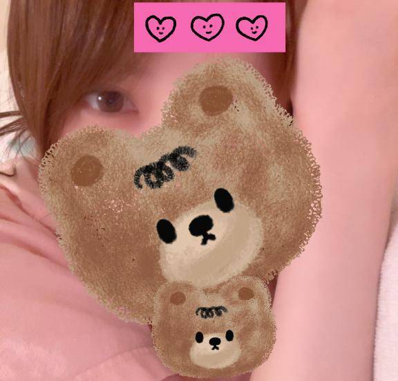 ねるねるねるね