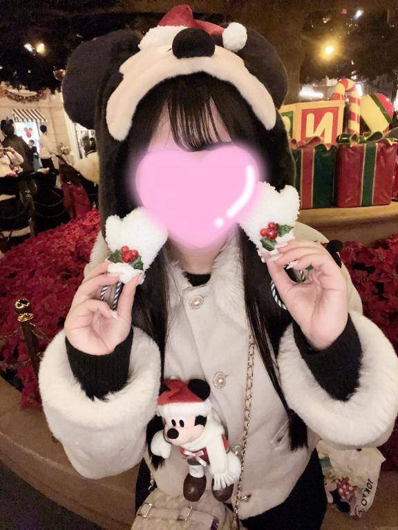 正直な話、暴露します。