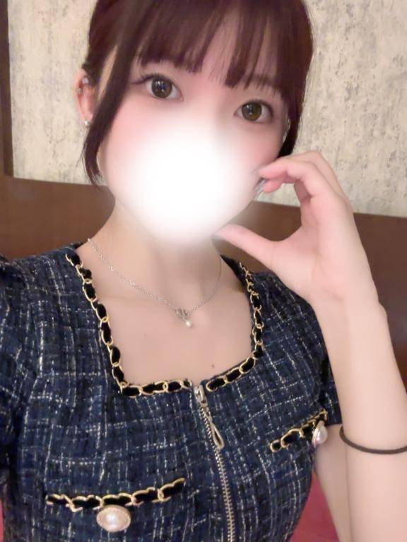 ポニーテール( ??? )?