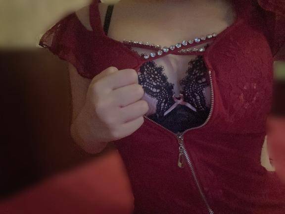 ばたんきゅー??