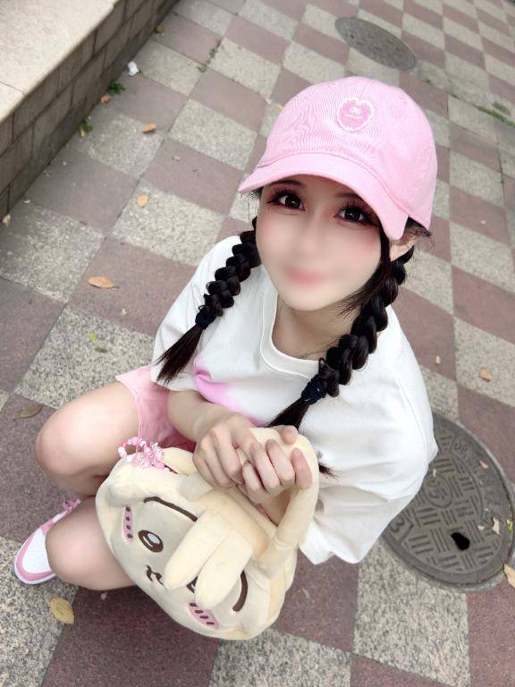 上書き保存/////