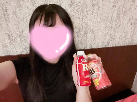 〇欲満たせた??