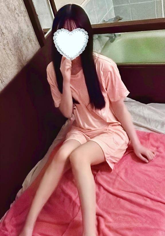 お持ち込みコスプレ紹介?