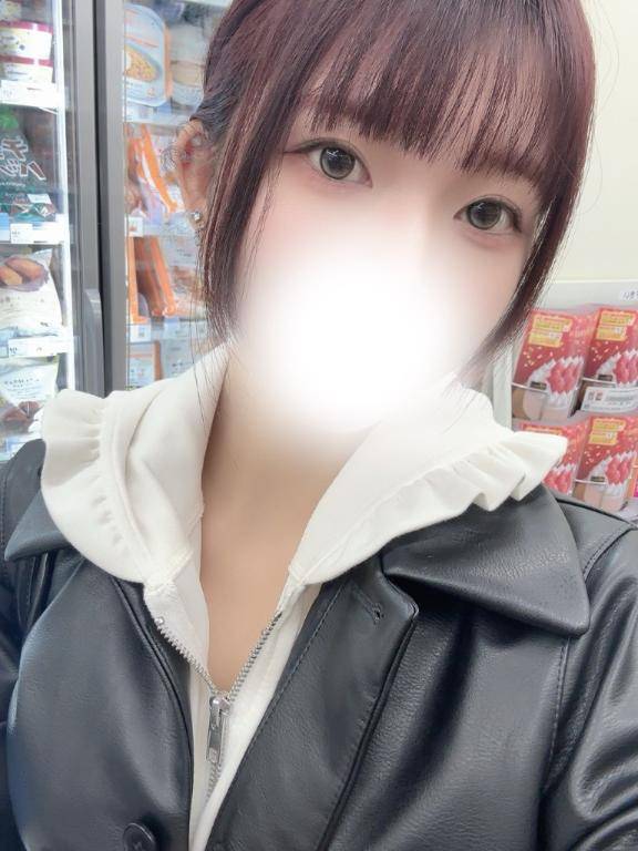 すみません、、