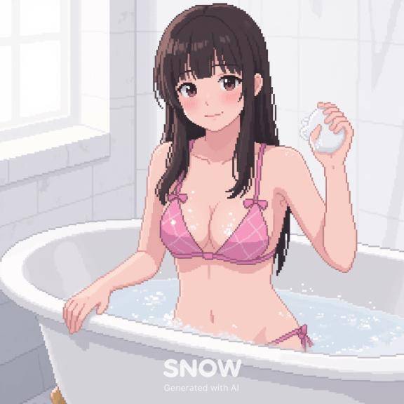 10:10から80分のお兄様へ