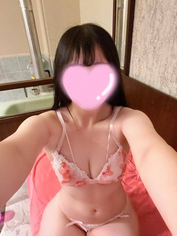 ありがとうございました??