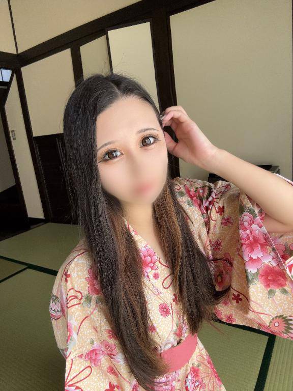 激レアかも！？?