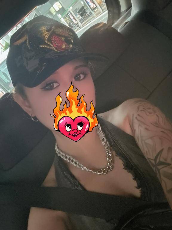 わたしのヤ〇ルト...??