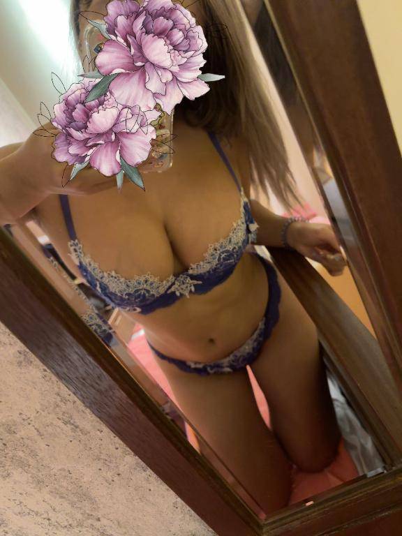 ﾎﾞﾝｷｭﾎﾞﾝ