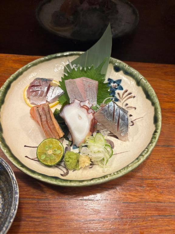 明日で今週は最後だよ?