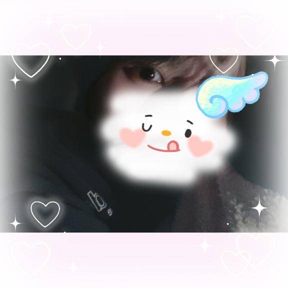 4:43って朝かな？