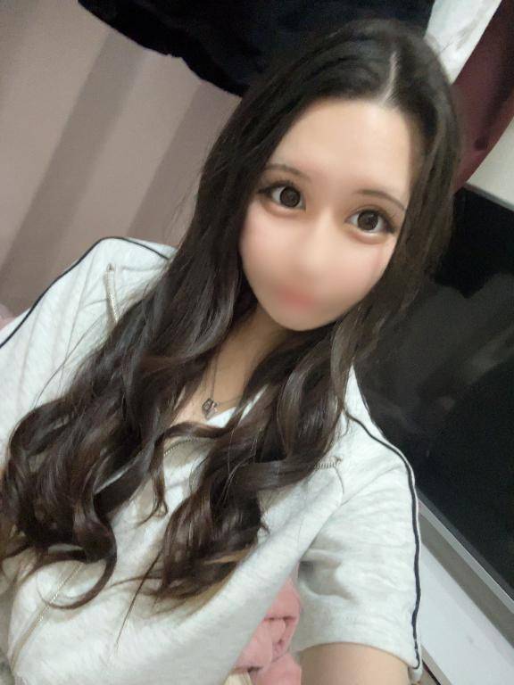 〇〇な体験/////