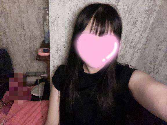 ありがとうございました?