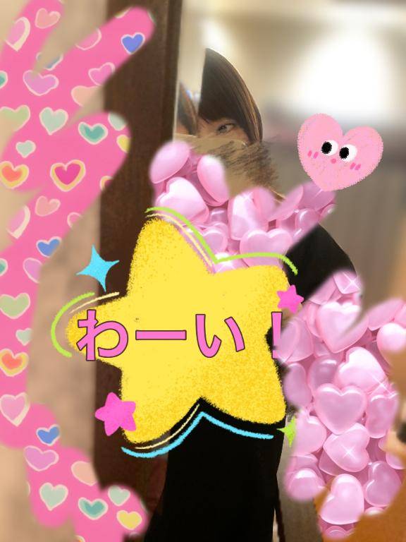 ??好きなお部屋??