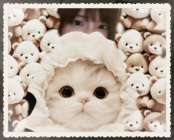 たーだーいーま(遅)