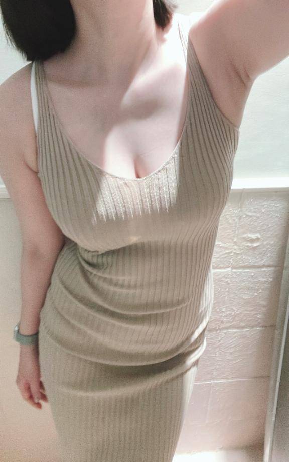 出勤しました。