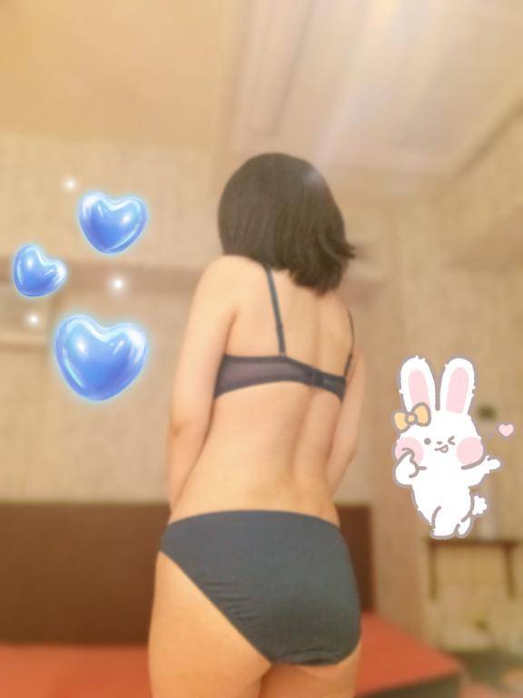 出勤してます！