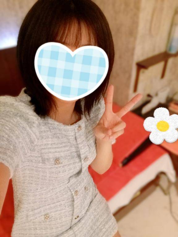 出勤してます！