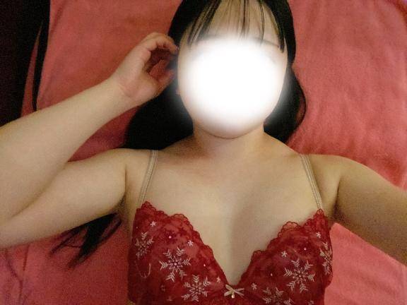 たぶんこんな感じ？？