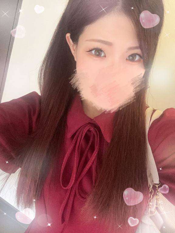 れみ（新宿多恋人）