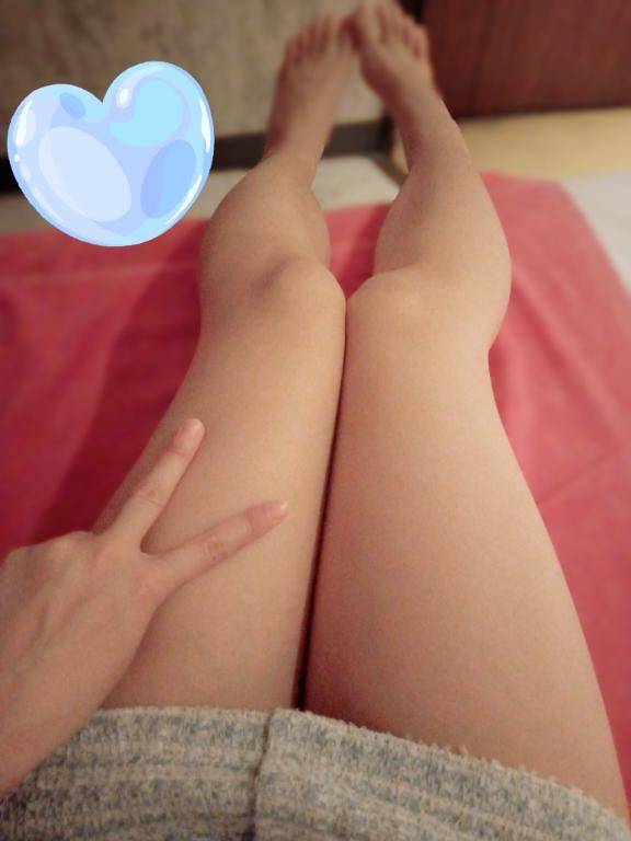 りおん（新宿多恋人）